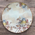 Plato Grande 25 cm - Ave Vintage